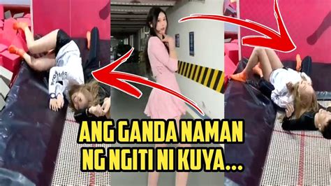 pinayflix pretty|Napalitan ng Sarap Ang Ngiti ni Pretty .